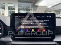 2022 Cupra Leon