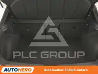 2022 Cupra Leon