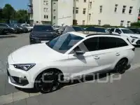 2022 Cupra Leon