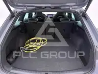 2022 Cupra Leon