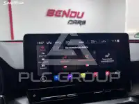 2022 Cupra Leon