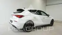 2022 Cupra Leon