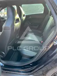2022 Cupra Leon