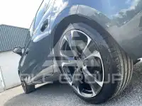 2022 Cupra Leon
