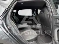 2022 Cupra Leon
