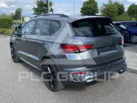 2022 Cupra Other