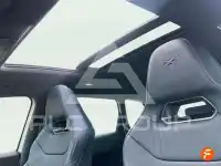 2022 Cupra Other