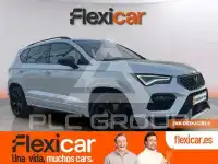2022 Cupra Other