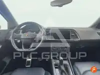 2022 Cupra Other