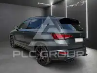 2022 Cupra Other