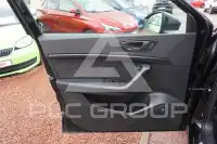 2022 Cupra Other