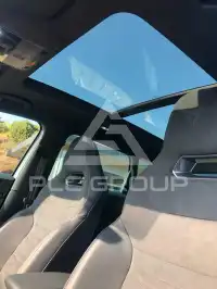 2022 Cupra Other
