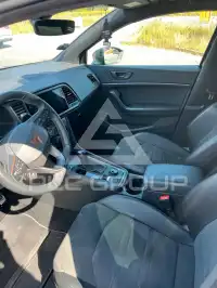2022 Cupra Other