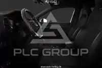 2022 Cupra Other