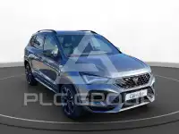 2022 Cupra Other