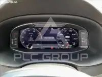 2022 Cupra Other