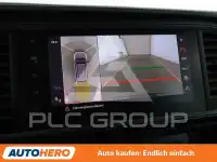 2022 Cupra Other