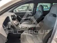 2022 Cupra Other