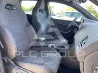 2022 Cupra Other