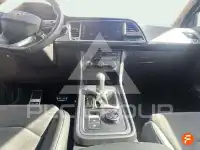 2022 Cupra Other