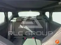2022 Cupra Other