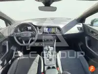 2022 Cupra Other