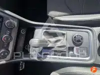 2022 Cupra Other