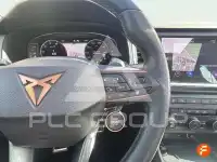 2022 Cupra Other