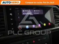 2022 Cupra Other