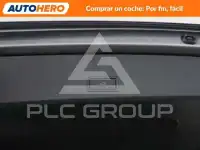 2022 Cupra Other