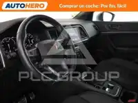 2022 Cupra Other