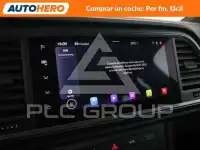 2022 Cupra Other