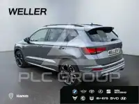 2022 Cupra Other