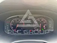 2022 Cupra Other