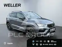 2022 Cupra Other