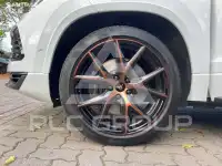 2022 Cupra Other