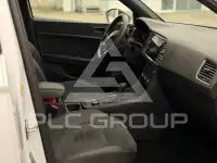 2022 Cupra Other