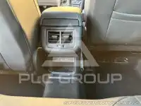 2022 Cupra Other