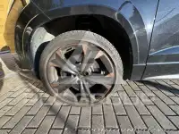 2022 Cupra Other
