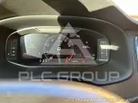 2022 Cupra Other