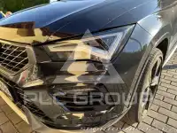 2022 Cupra Other