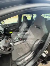 2022 Cupra Other