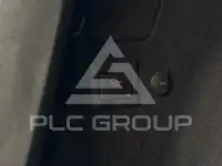 2022 Cupra Other