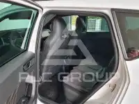 2022 Cupra Other