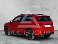 2022 Cupra Other