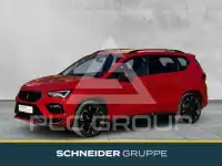 2022 Cupra Other