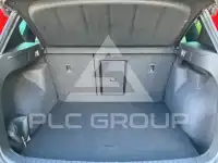 2022 Cupra Other