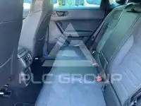 2022 Cupra Other
