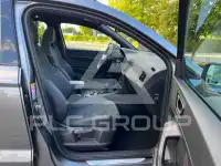2022 Cupra Other
