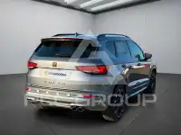 2022 Cupra Other